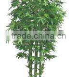 Artificial Tree thumbnail-1