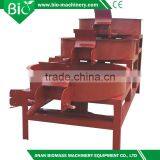 Organic Fertilizer Composting Solid Waste thumbnail-4