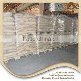 Hot Sale Products High Value Organic Sodium Humate thumbnail-6