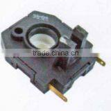 VT-TS-3 Electric Oven Switch; Oven Parts