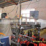 gypsum ceiling board equipment line