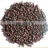 Aquarium Soil Artificial Soil for Fish Aquarium thumbnail-1