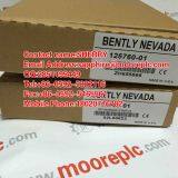 BENTLY NEVADA	330104-00-22-10-02-05 IN STOCK