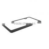 Car Front Bumper Protection License Plate Frame thumbnail-2