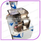 CE, ISO Automatic Spring Roll Machine / Samosa Machine / Dumpling Machine For Sale