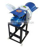 High Efficiency Farm Equipment Corn Stalk | Grass Cutting Machine thumbnail-6