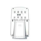 Wilreless Backlight Weather Station With Indoor Thermometer Hygrometer Outdoor 3 Remote Transmitter for Weather Forcast thumbnail-4