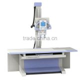 High frequency x-ray radiograph system machine 200mA PLX-160A