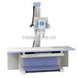 High frequency x-ray radiograph system machine 200mA PLX-160A