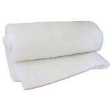 Raw Cotton Wadding Roll Made in Suzhou thumbnail-3