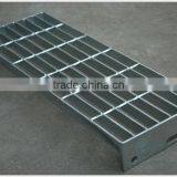 Expanded Metal Lowes Steel Grating