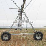 Hot Sale Lateral Irrigation System With End Spray Sprinkler thumbnail-4