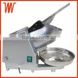 High Quality Ice Crusher/Shaver