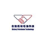 Chengdu History Petroleum Technology Co., Ltd