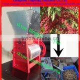 Manual Coffee Bean Husking Machine thumbnail-5