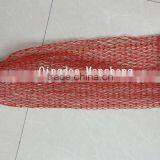 Spat Collector Bag Net Mesh Bag thumbnail-6