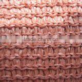 With Best Price Agriculture Sun Shade Net