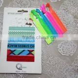 Hair Band Machine,machine Printer Hair Band thumbnail-4