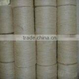 Cutted Hair and Unoiled Sisal Yarn/sisal Twine thumbnail-6