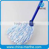 2016 New Floor Mop Head Microfiber Material thumbnail-3