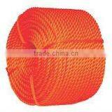 Polyethylene Twine Rope thumbnail-5