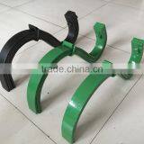 Spring Tine Cultivator Parts,steel Spring Tines,spring Tine for Agricultural Machine thumbnail-2