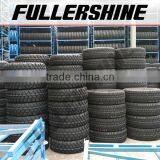 Mud Tire 35X12.50R20 to 77584 in Texas to USA thumbnail-3