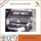 Agricultural Rubber Track 550*90*56 thumbnail-3