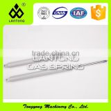 Hydraulic Gas Spring Lift For Tool Box Motorcycle