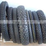 4.00-8 buy China motorcycle tyre for sale