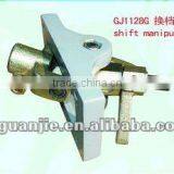 Automobile Gear Shifting GJ1128G