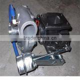 CY4102BZ /88KW Supercharger Assembly thumbnail-1