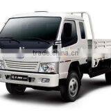 GENUINE FAW TRUCK PARTS thumbnail-5