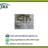 Lin ch Pin thumbnail-2