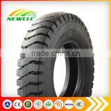 Factory Price Wheel Loader Tire For 17.5-25 20.5-25 thumbnail-6
