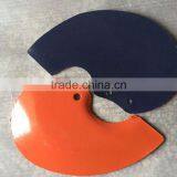 Made In China Heat Treatment Agricultural Rotary Cutters Fabric thumbnail-2