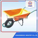 Manufacturer Promotional Wheel Barrow Manufacture Prices thumbnail-1
