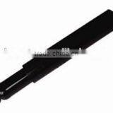 AUTO SHOCK ABSORBER OK71E 28 700 / 0412-SA-03 USE FOR CAR PARTS OF BESTA thumbnail-1