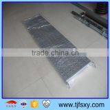Hot Sell Scaffolding Plank Perforated Steel Plank thumbnail-2