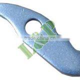 170F L48 Starter Ratchet 160260-76530 Diesel Engine Parts Diesel Generator Welder Parts L&P Parts thumbnail-1