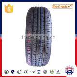 Dubai Wholesale New Brand TEKPRO 145/65R15 Car Tyres From China Supplier thumbnail-1
