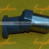 High Quality Kubota Combine Harvester PRO688-Q CAM 5T057-5111-0 or Kubota DC-60 and Kubota DC-70 thumbnail-2