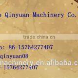 YS-7 Shuttle for Quilting Machinery, Embroidery Machinery Shuttle thumbnail-4