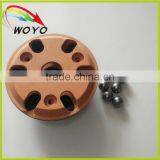 S1100 Governor Ball Spacer , Diesel Engine Spare Parts