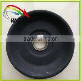 Small Engine Spare Parts Speed Shaft Faceplate thumbnail-2