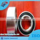 P0 P2 P4 P5 P6 25x47x12mm Stainless Steel Bearing SS6005 thumbnail-6