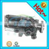 035145155D for Audi Hydraulic Steering Pumps thumbnail-1