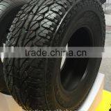 Comforser Tire Cf1000 With High Quality thumbnail-2