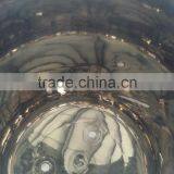 High Quality Cheap Stainless Steel Fermentation Tank With Pressure thumbnail-3