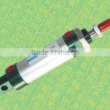 Air Cylinder for Man Roland Parts thumbnail-1
